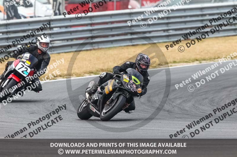enduro digital images;event digital images;eventdigitalimages;no limits trackdays;peter wileman photography;racing digital images;snetterton;snetterton no limits trackday;snetterton photographs;snetterton trackday photographs;trackday digital images;trackday photos